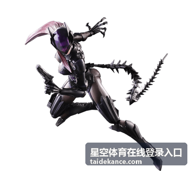 星空体育 足球赛事